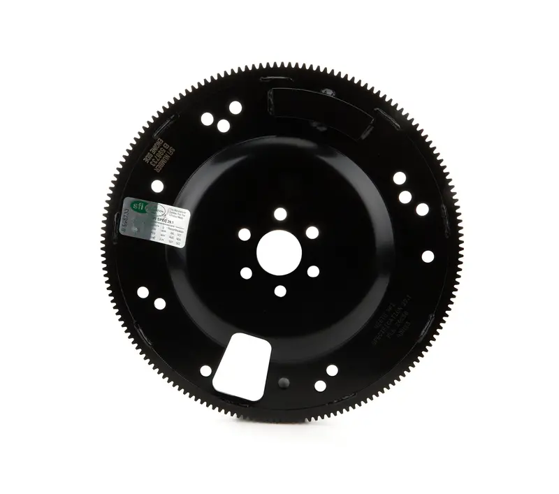 Prw Industries 2030272 Pro Series Sfi-Certified Flexplate – Small Block Ford, 164 Tooth, 50Oz Balance 1