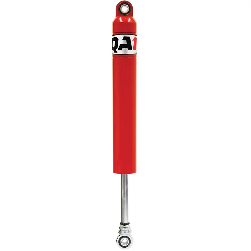 Qa1 5196 Shock Large Steel 15 24 Eye-B/Eye-B V6-6 1