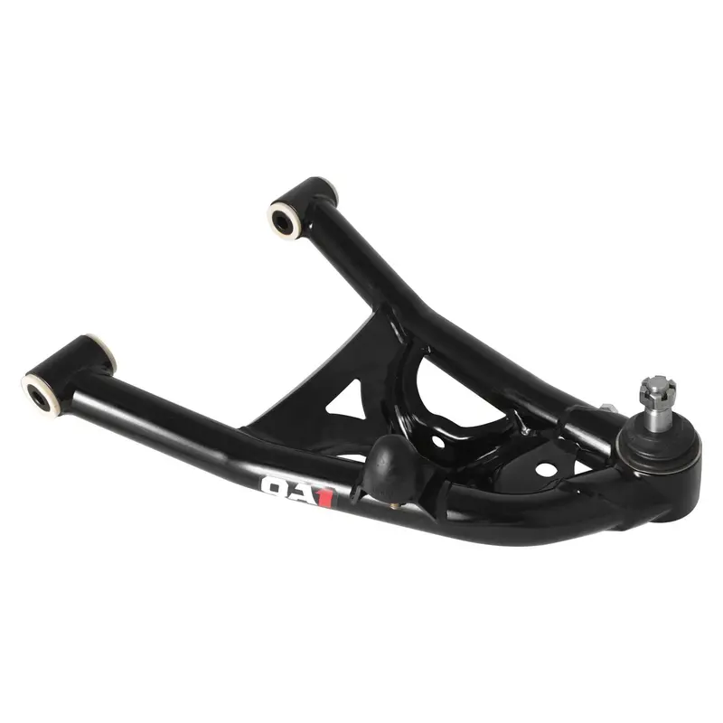 Qa1 52937 Lower Control Arm Kit – Drag Race, Gm A/G-Body (1964–1972) 1
