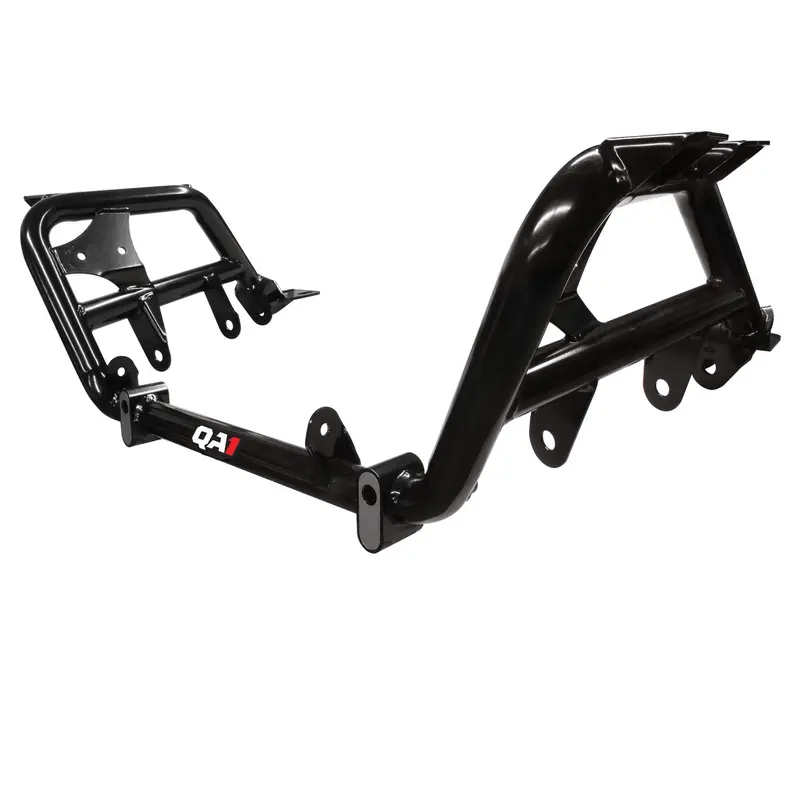 Qa1 Muk13 Tubular K-Member – Precision-Built For 1994–1995 Mustang 5.0L Chassis 1