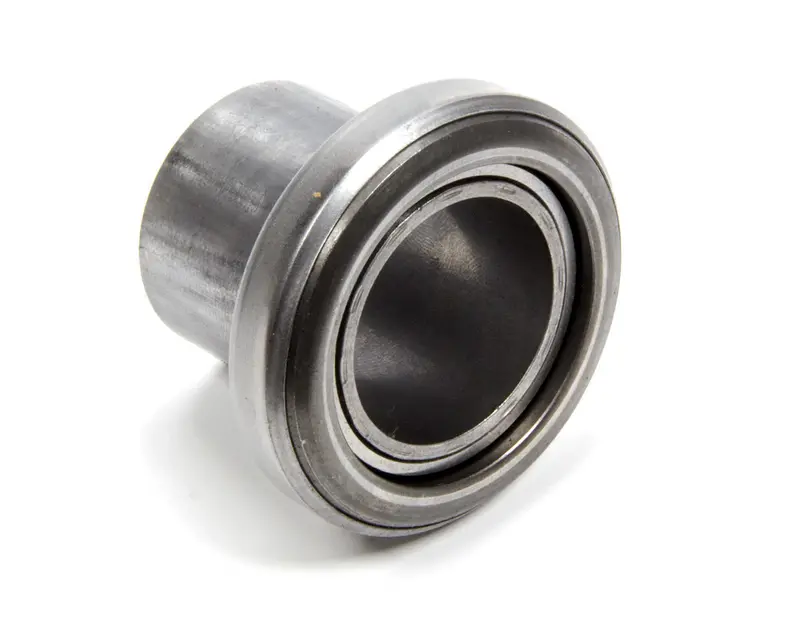 Quarter Master Bearing And Sleeve Kit – Designed For 7.25-Inch Clutch Assemblies – Model 710103 1