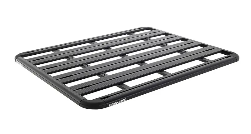Rhino-Rack Ja9735 Pioneer Platform Roof Mount Rack 1