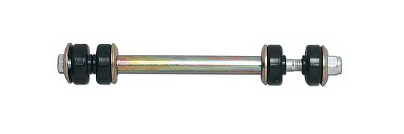 Rubicon Express Rear Sway Bar End Links – Designed For Zj Cherokees With Re8003 Sway Bar Installation 1