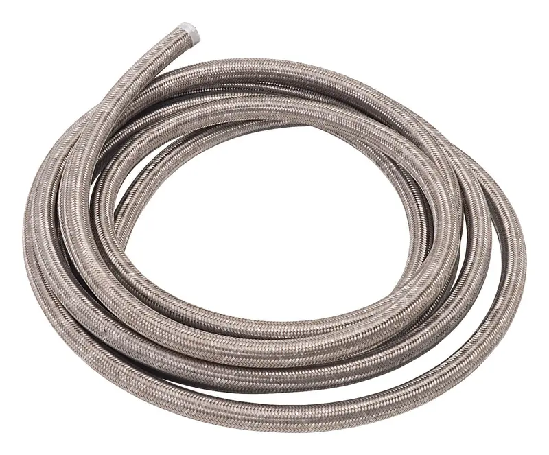 Russell 632270 Proflex Hose 1