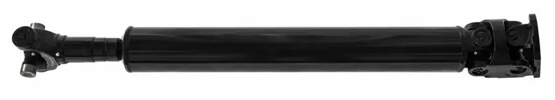 Skyjacker F17685Ds Driveshaft Frt Ford Sd 1