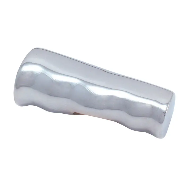 Spectre Automatic Transmission Shift Handle (Part #6280) 1