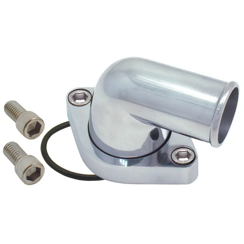Spectre Engine Coolant Thermostat Housing – Direct Replacement 1