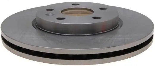 Speedfx Sb580770 Oem-Style Replacement Brake Pad Set – Single-Axle Application, Direct Fit 1