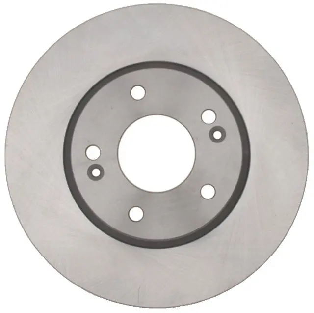 Speedfx Sb980752 Oem-Style Single Replacement Component 1