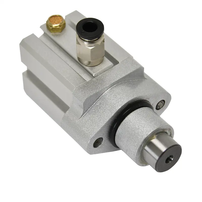 Superwinch S100512 Winch Air Clutch; Replacement Air Clutch For Si 8/10/12/15/18 Hydraulic Winches; 1