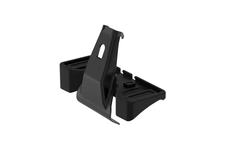 Thule Fit Kit For Roof Rack Installation On Compatible Vehicles 1