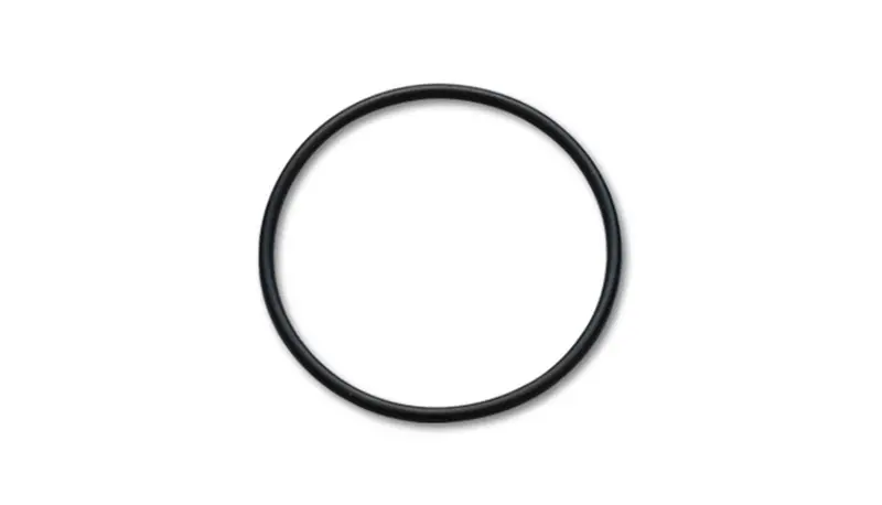 Vibrant Performance 3.5-Inch Weld Fitting O-Ring Replacement (Pn 12547R) 1
