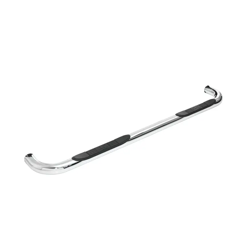 Westin 25-2900 Signature 3 Round Step Bar 1