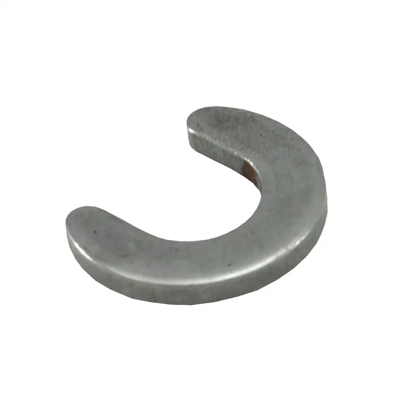 Yukon Gear Yspcc-010 C-Clip 1